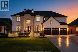 3640 DONATO Lasalle, ON N9H 0L5