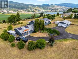 136 Stepping Stones Crescent Spallumcheen, BC V1H 1X2