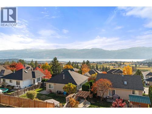 2827 Copper Ridge Drive  West Kelowna, BC V4T 0E7