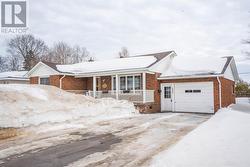 535 McNabb ST Sault Ste. Marie, ON P6B 1Z5