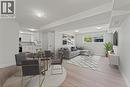 1843 Meldrum Unit# 2, Windsor, ON  - Indoor 