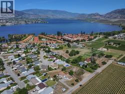 7010 TAMARACK Drive Osoyoos, BC V0H 1V3