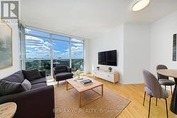 1605 - 28 HARRISON GARDEN BOULEVARD Toronto, ON M2N 7B5