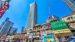 2812 - 11 WELLESLEY STREET W Toronto, ON M4Y 0G4