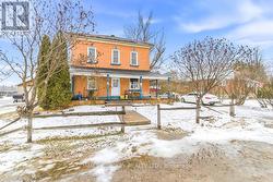 20 MAIN STREET Laurentian Hills, ON K0J 1J0