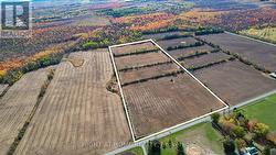 000 DONS ROAD South Dundas, ON K0C 1H0