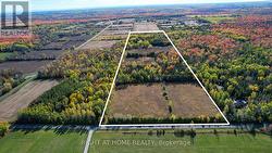 000 SALMON ROAD South Dundas, ON K0C 1H0