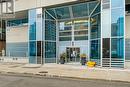 1404 - 160 George Street, Ottawa, ON  - Outdoor 