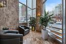 1404 - 160 George Street, Ottawa, ON  - Indoor 