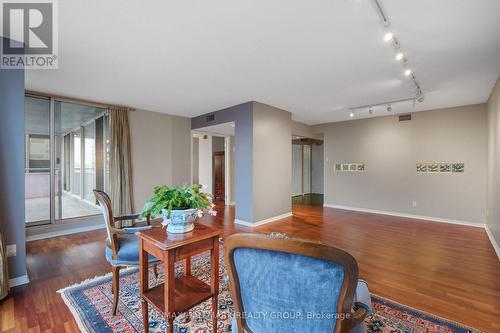 1404 - 160 George Street, Ottawa, ON - Indoor
