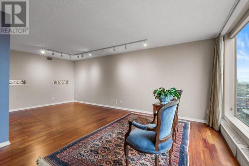 1404 - 160 George Street, Ottawa, ON - Indoor Photo Showing Other Room