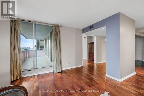 1404 - 160 George Street, Ottawa, ON - Indoor Photo Showing Other Room
