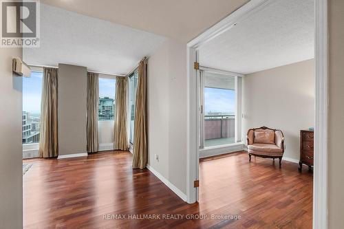 1404 - 160 George Street, Ottawa, ON - Indoor Photo Showing Other Room