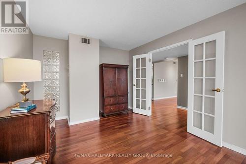 1404 - 160 George Street, Ottawa, ON - Indoor Photo Showing Other Room