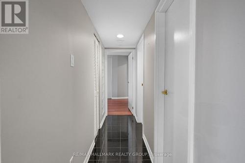 1404 - 160 George Street, Ottawa, ON - Indoor Photo Showing Other Room