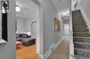 Hallway - 280 Flora Street, Ottawa, ON  - Indoor Photo Showing Other Room 