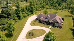 5045 MICHENER ROAD Fort Erie (Crystal Beach), ON L0S 1R0