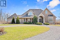 5045 MICHENER ROAD Fort Erie (Crystal Beach), ON L0S 1R0