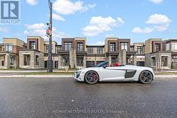 38 SINGHAMPTON ROAD Vaughan, ON L4H 3Z6