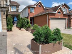 BSMT - 59 ADAMS STREET Bradford West Gwillimbury, ON L3Z 3E2