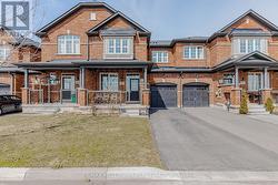 1625 SORENSEN COURT Milton, ON L9E 1G8
