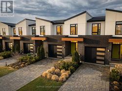 7214 PARSA STREET Niagara Falls, ON L2H 3T1