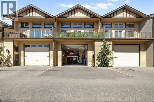 3359 Cougar Road Unit# 19  West Kelowna, BC V4T 3G1