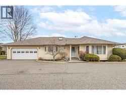 140 Nickel Road Unit# 9 Kelowna, BC V1X 4E6