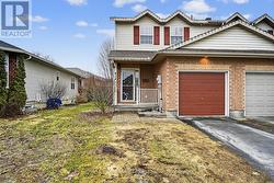 424 PEARL STREET W Brockville, ON K6V 7L6