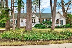 3046 SOUTH DRIVE  Burlington (Roseland), ON L7N 1H2