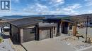 1120 Collinson Court, Kelowna, BC  - Outdoor 