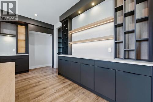 1120 Collinson Court, Kelowna, BC - Indoor