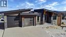 1120 Collinson Court, Kelowna, BC  - Outdoor 