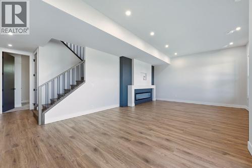 1120 Collinson Court, Kelowna, BC - Indoor