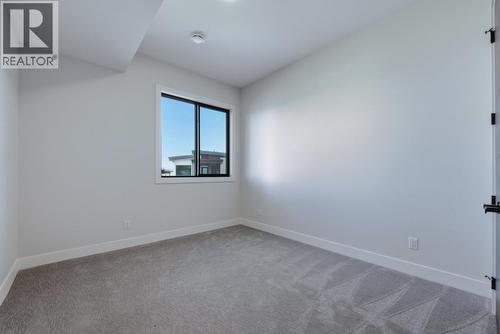 1120 Collinson Court, Kelowna, BC - Indoor Photo Showing Other Room