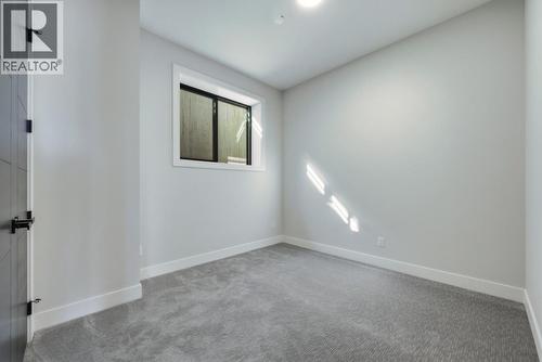 1120 Collinson Court, Kelowna, BC - Indoor Photo Showing Other Room