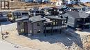 1120 Collinson Court, Kelowna, BC  - Outdoor 