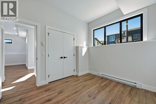 1120 Collinson Court, Kelowna, BC - Indoor Photo Showing Other Room