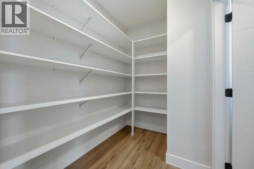 1120 Collinson Court, Kelowna, BC - Indoor With Storage