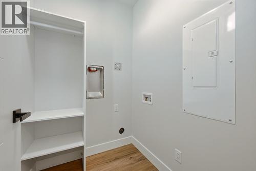 1120 Collinson Court, Kelowna, BC - Indoor Photo Showing Other Room