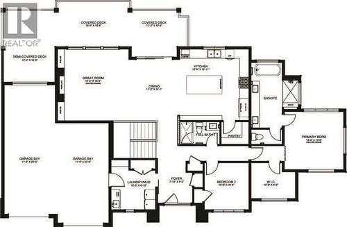 1120 Collinson Court, Kelowna, BC - Other