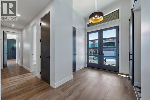 1120 Collinson Court, Kelowna, BC - Indoor Photo Showing Other Room