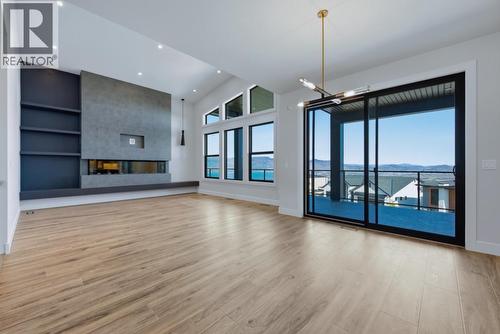 1120 Collinson Court, Kelowna, BC - Indoor Photo Showing Other Room