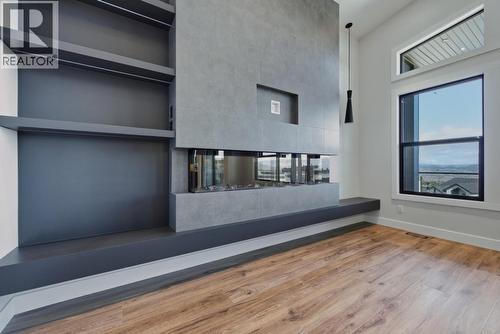 1120 Collinson Court, Kelowna, BC - Indoor Photo Showing Other Room