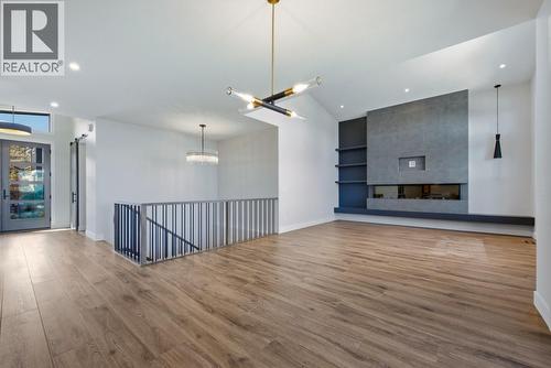 1120 Collinson Court, Kelowna, BC - Indoor Photo Showing Other Room