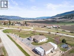 130 Overlook Place Spallumcheen, BC V1H 1X1