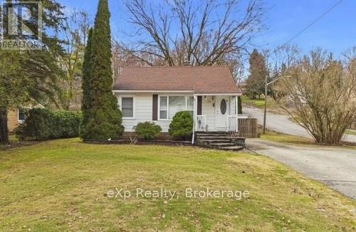 203 MAY STREET  Brockton, ON N0G 2V0