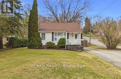 203 MAY STREET Brockton, ON N0G 2V0