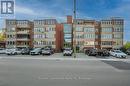 201 - 9 Grant Boulevard, Hamilton (Dundas), ON  - Outdoor With Facade 