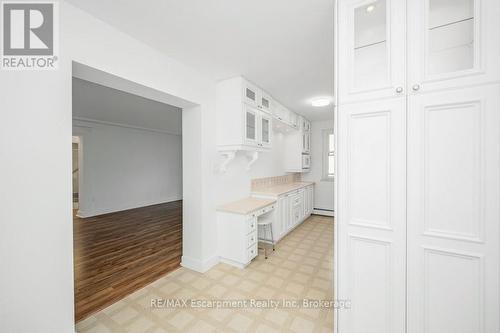 201 - 9 Grant Boulevard, Hamilton (Dundas), ON - Indoor Photo Showing Other Room